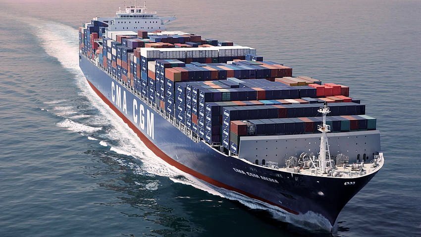 desktop-wallpaper-cargo-a-container-ship-board-the-ship-cma-cgm-sea