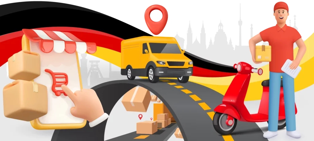 2592a6c2 4fbd 4f03 Ae51 573d005308c7 1024x461