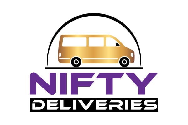 Nifty Deliveries