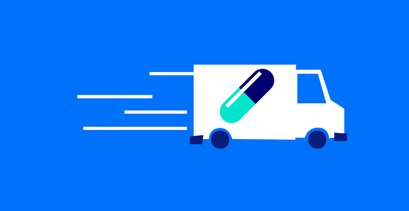 Medication Delivery