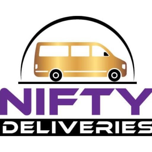 Nifty Deliveries