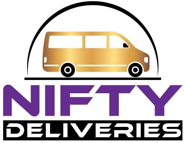 cropped cropped cropped 60d01739 ad32 4c63 abfb 79d22fecdf07.jpg